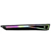 Notebook cooling pad TRACER TRASTA46405 Photo 5
