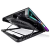 Notebook cooling pad TRACER TRASTA46405 Photo 6
