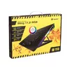 Notebook cooling pad TRACER TRASTA46405 Photo 7
