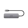 Unitek H1107C USB hub — USB 3.2 Gen 1 Type‑C Photo 3