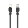 Networking cable UNITEK C1814EBK Photo 3