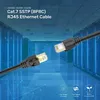 Networking cable UNITEK C1810EBK Photo 4
