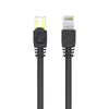 Networking cable UNITEK C1811EBK Photo 3