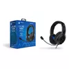 PDP LVL50 Проводные игровые наушники с оголовьем Photo 6