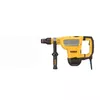 header-product