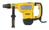 Перфоратор DeWALT D25614K-QS Photo 4