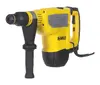 Перфоратор DeWALT D25614K-QS Photo 5