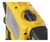 Перфоратор DeWALT D25614K-QS Photo 6