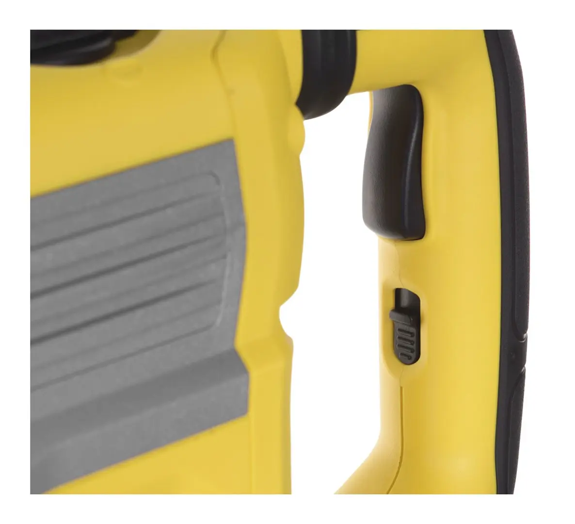 Перфоратор DeWALT D25614K-QS Photo 7