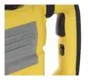 Перфоратор DeWALT D25614K-QS Photo 7