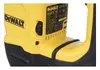 Перфоратор DeWALT D25614K-QS Photo 8