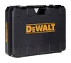 Перфоратор DeWALT D25614K-QS Photo 9