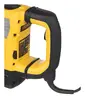 Перфоратор DeWALT D25614K-QS Photo 10
