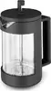 Aurora AU8002 French Press 0.6 L Photo 2