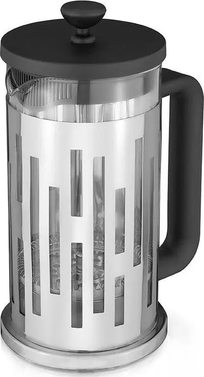 Aurora AU8003 French Press Photo 2