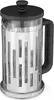 Aurora AU8003 French Press Photo 2
