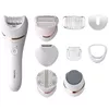 Эпилятор Philips BRE740/10 Photo 2