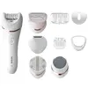 Philips 8000 series Epilator Series 8000 BRE740/10 epilators Photo 2