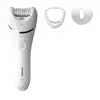 Philips 8000 series Epilator Series 8000 BRE700/00 Photo 2