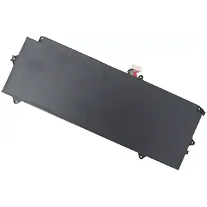 Аккумулятор CoreParts MBXHP-BA0206 для HP Elite x2 1012 G1 – сменный батарейный блок