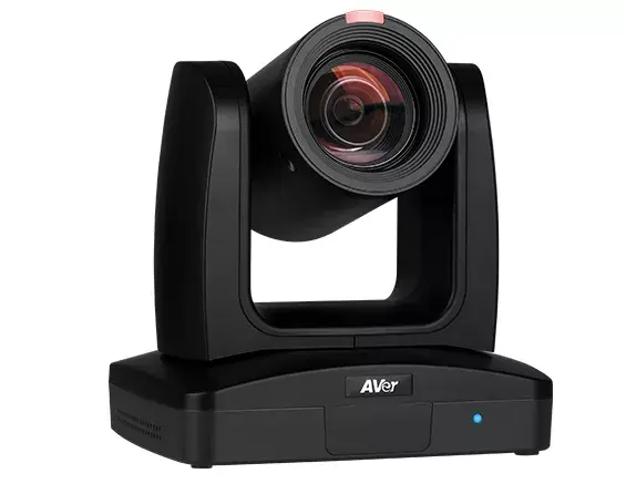 AVerMedia PTC310H PTZ camera 8 MP 4K 30 fps Photo 2