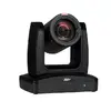 AVerMedia PTC310H PTZ camera 8 MP 4K 30 fps Photo 2