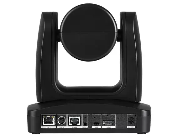 AVerMedia PTC310H PTZ camera 8 MP 4K 30 fps Photo 3