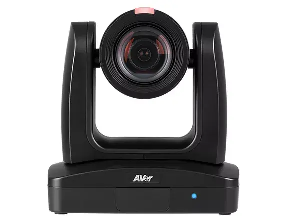 AVerMedia PTC310H PTZ camera 8 MP 4K 30 fps Photo 4
