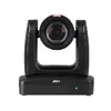 AVerMedia PTC310H PTZ camera 8 MP 4K 30 fps Photo 4