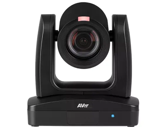 AVerMedia PTC310H PTZ camera 8 MP 4K 30 fps Photo 5