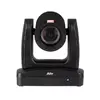 AVerMedia PTC310H PTZ camera 8 MP 4K 30 fps Photo 5