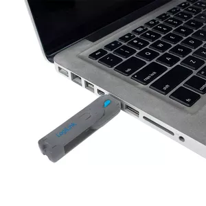 Input Device Accessory LogiLink AU0043