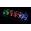 USB Tastatūra Manhattan Gaming Low Force Key Edition Photo 3