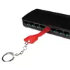 Computer case LogiLink MP0042 Photo 2