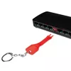 Computer case LogiLink MP0042 Photo 3