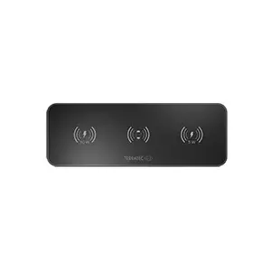 Charger Indoor Terratec 326444