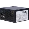 Блок питания Inter-Tech SL-500 TBO Photo 2