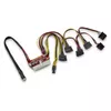 header-product