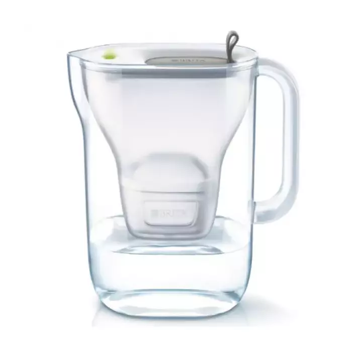 BRITA Style grey Photo 1