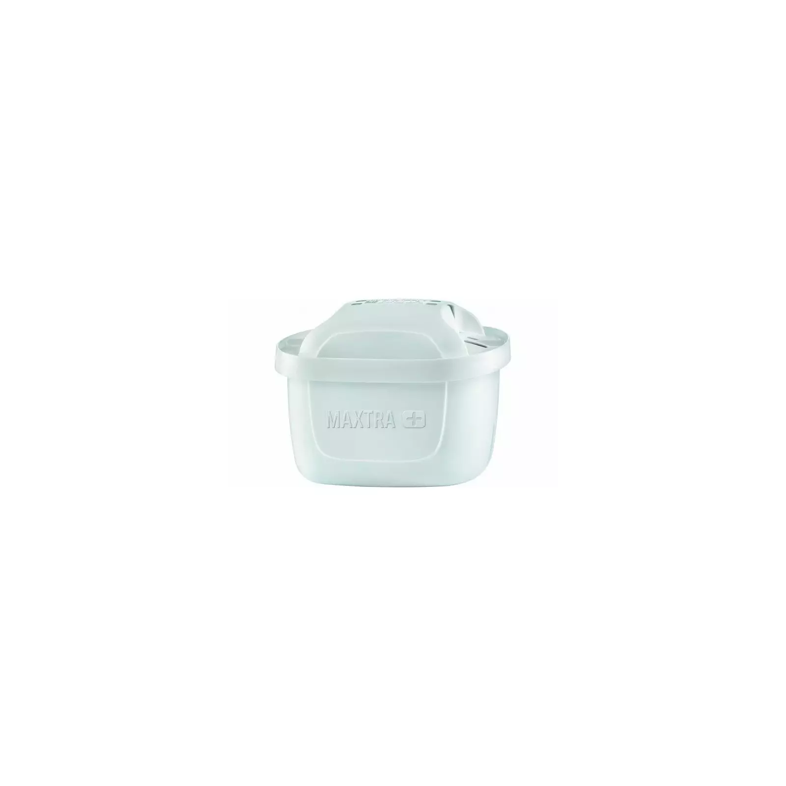 BRITA Maxtra Plus 1 pcs Photo 1