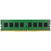 Operatīvā atmiņa Kingston Technology 8 GB KCP432NS6/8 Photo 2