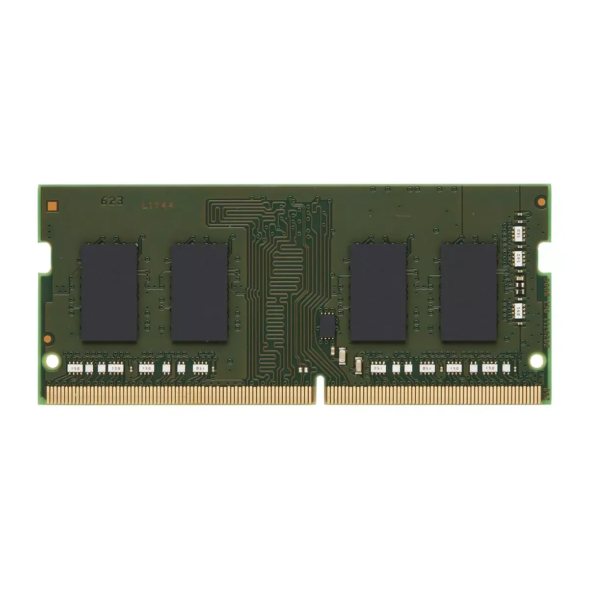 Memory module Kingston 8 GB KCP432SS6/8 Photo 2