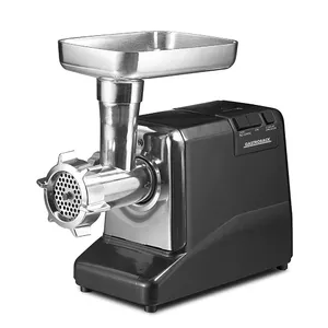 Мясорубка Gastroback Mincer Pro