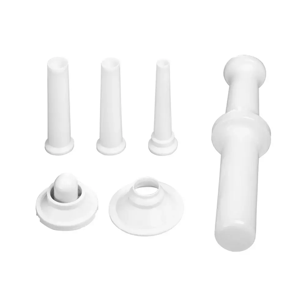 Мясорубка Gastroback Mincer Pro Photo 2
