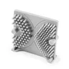 Мясорубка Gastroback Mincer Pro Photo 4