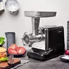 Мясорубка Gastroback Mincer Pro Photo 5