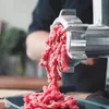 Мясорубка Gastroback Mincer Pro Photo 6