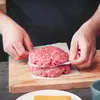Мясорубка Gastroback Mincer Pro Photo 7