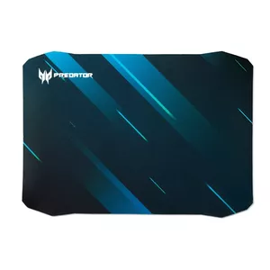 Acer Predator Gaming Игровая поверхность Черный