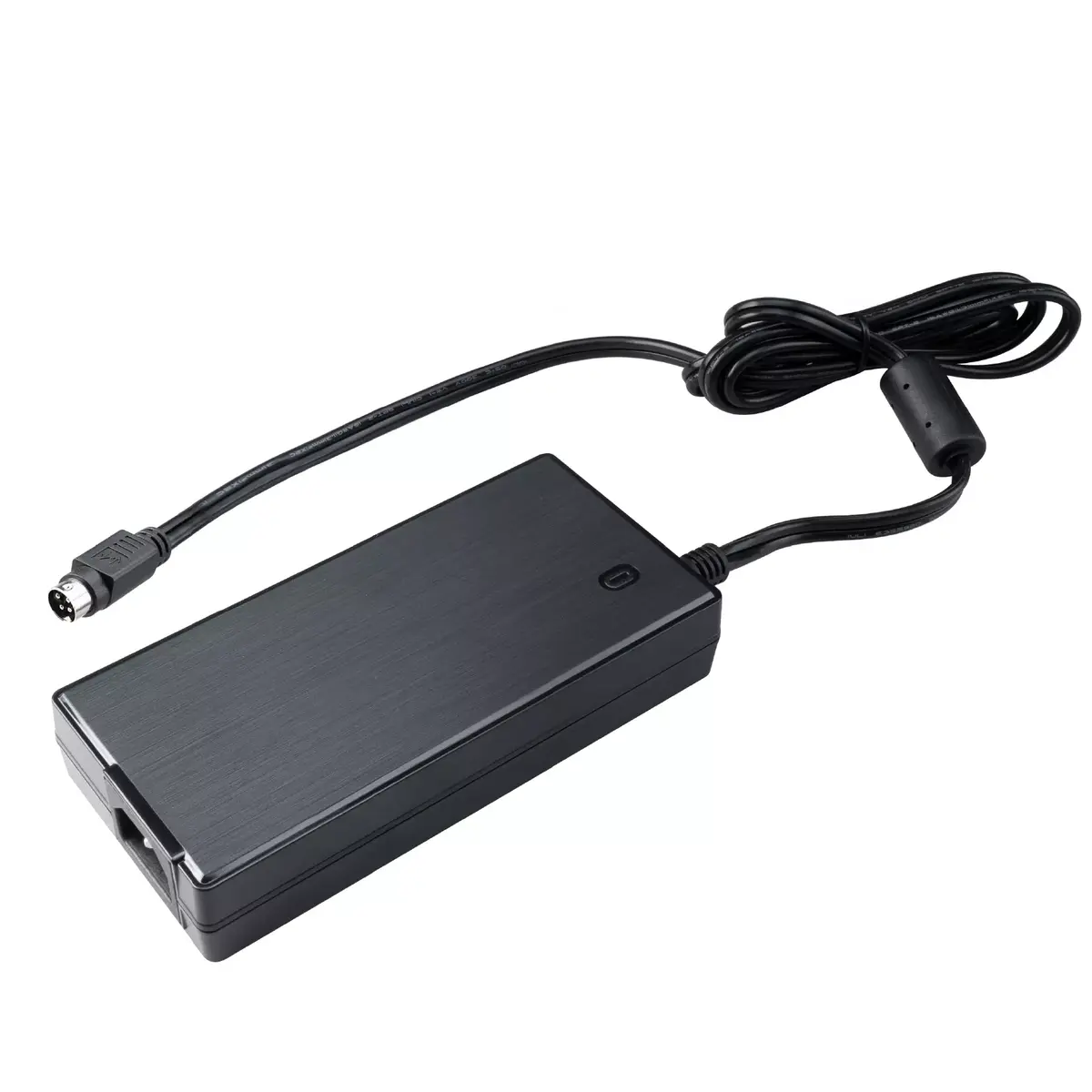Barošanas bloks Akasa 150W Photo 2
